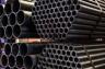 AP Fittings - Alberta Pipe Fitting